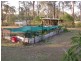 7 Sheoak Place, Cedar Grove QLD 4285