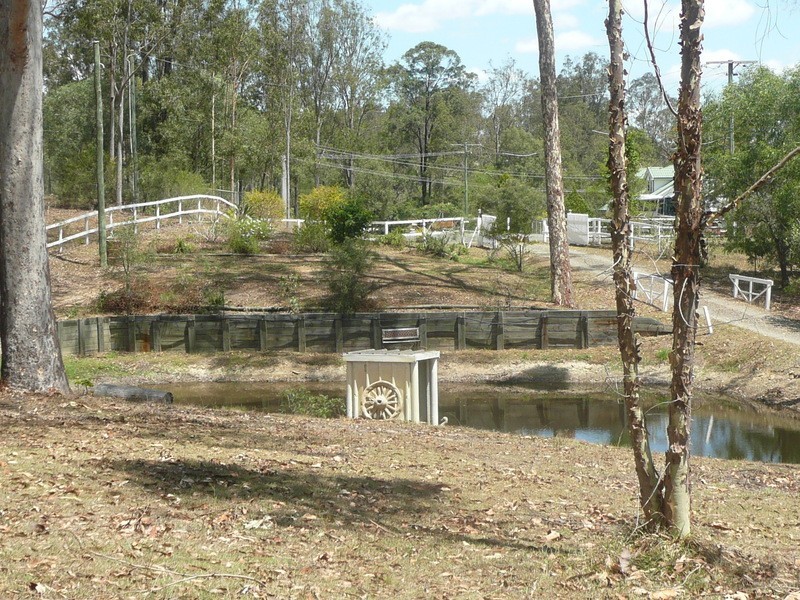 7 Sheoak Place, Cedar Grove QLD 4285