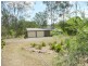 7 Sheoak Place, Cedar Grove QLD 4285