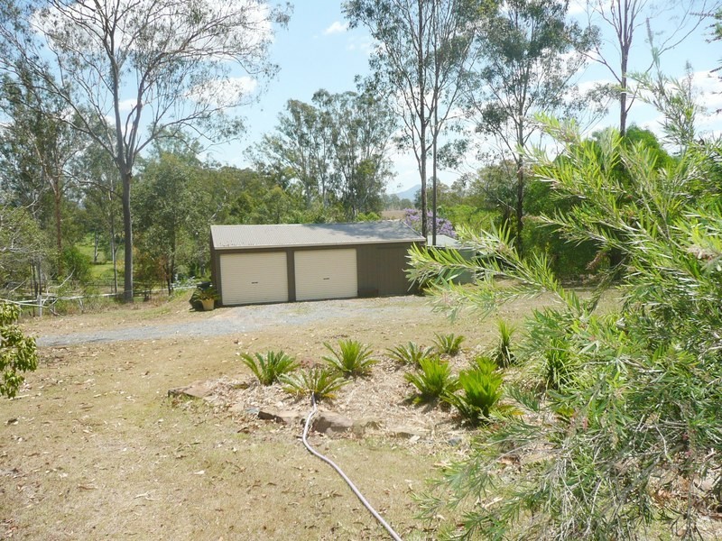 7 Sheoak Place, Cedar Grove QLD 4285