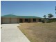 121-123 Red Cedar Crescent, Jimboomba QLD 4280