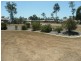 121-123 Red Cedar Crescent, Jimboomba QLD 4280