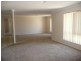121-123 Red Cedar Crescent, Jimboomba QLD 4280