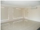 121-123 Red Cedar Crescent, Jimboomba QLD 4280
