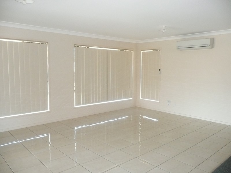 121-123 Red Cedar Crescent, Jimboomba QLD 4280