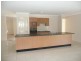 121-123 Red Cedar Crescent, Jimboomba QLD 4280