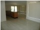 121-123 Red Cedar Crescent, Jimboomba QLD 4280