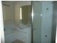 121-123 Red Cedar Crescent, Jimboomba QLD 4280