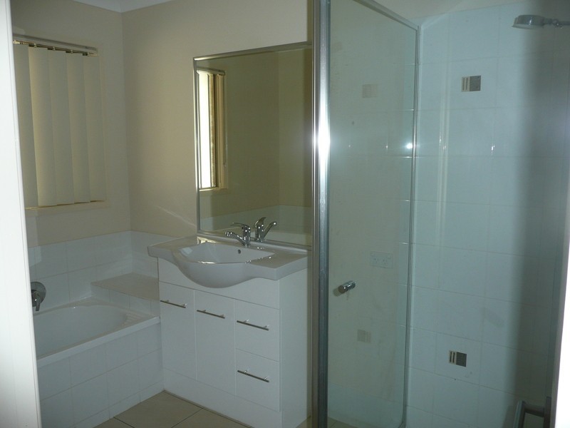 121-123 Red Cedar Crescent, Jimboomba QLD 4280