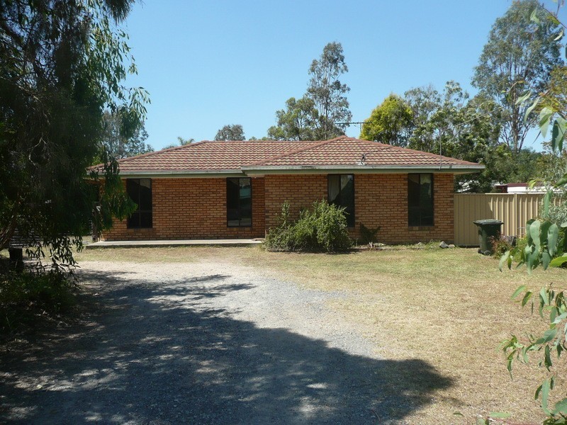 18 Bell Street, Jimboomba QLD 4280