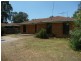 18 Bell Street, Jimboomba QLD 4280