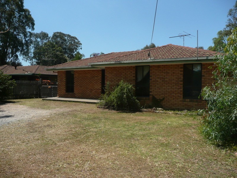 18 Bell Street, Jimboomba QLD 4280