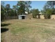 18 Bell Street, Jimboomba QLD 4280