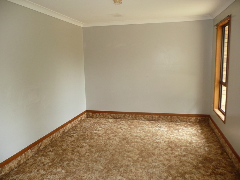 18 Bell Street, Jimboomba QLD 4280