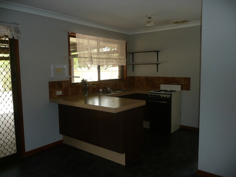 18 Bell Street, Jimboomba QLD 4280