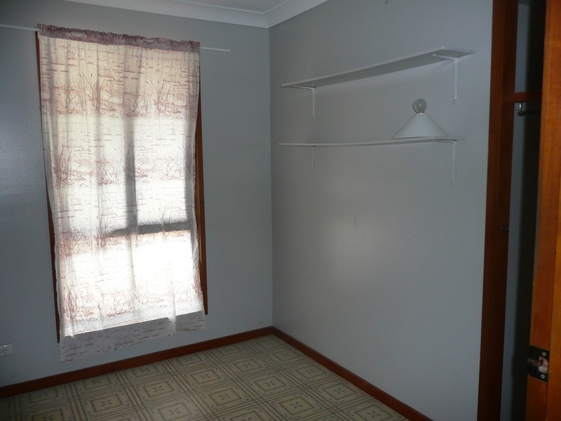 18 Bell Street, Jimboomba QLD 4280