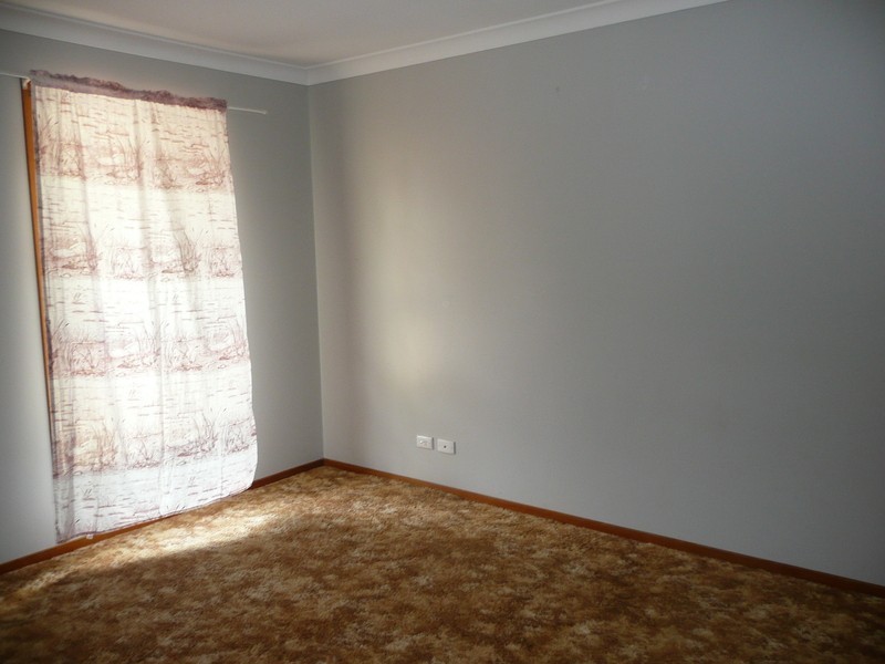 18 Bell Street, Jimboomba QLD 4280