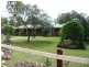 29 Drifter Court, Jimboomba QLD 4280