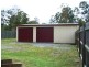 29 Drifter Court, Jimboomba QLD 4280