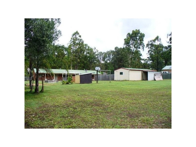 29 Drifter Court, Jimboomba QLD 4280