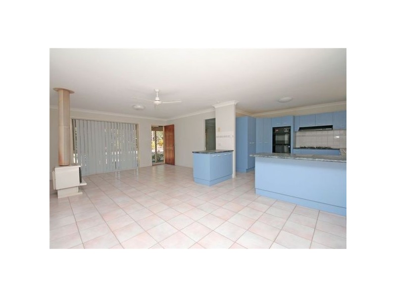 29 Drifter Court, Jimboomba QLD 4280