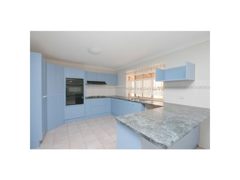 29 Drifter Court, Jimboomba QLD 4280