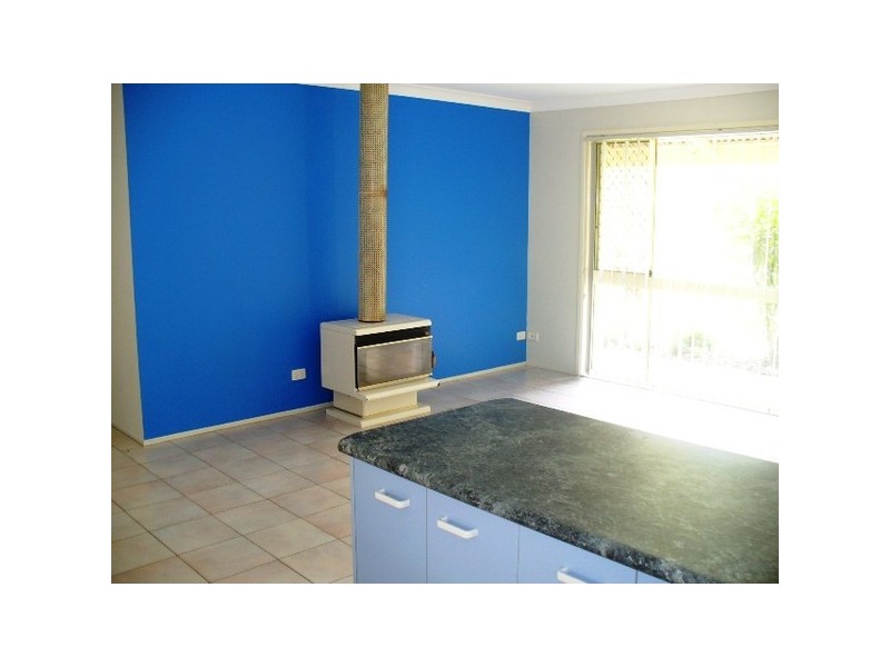 29 Drifter Court, Jimboomba QLD 4280