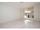 29 Drifter Court, Jimboomba QLD 4280