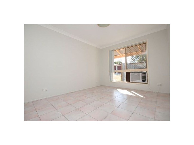 29 Drifter Court, Jimboomba QLD 4280