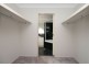 29 Drifter Court, Jimboomba QLD 4280