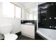 29 Drifter Court, Jimboomba QLD 4280