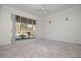 29 Drifter Court, Jimboomba QLD 4280