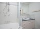 29 Drifter Court, Jimboomba QLD 4280