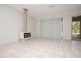 29 Drifter Court, Jimboomba QLD 4280
