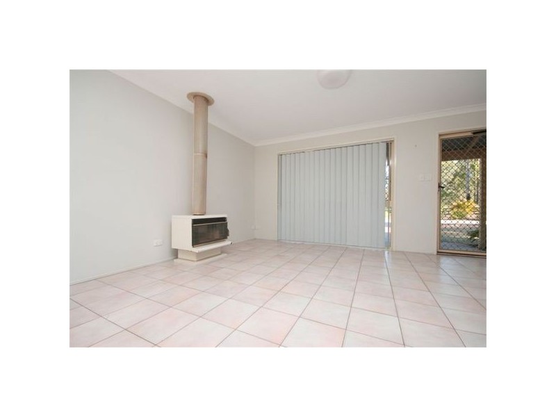 29 Drifter Court, Jimboomba QLD 4280