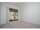 29 Drifter Court, Jimboomba QLD 4280