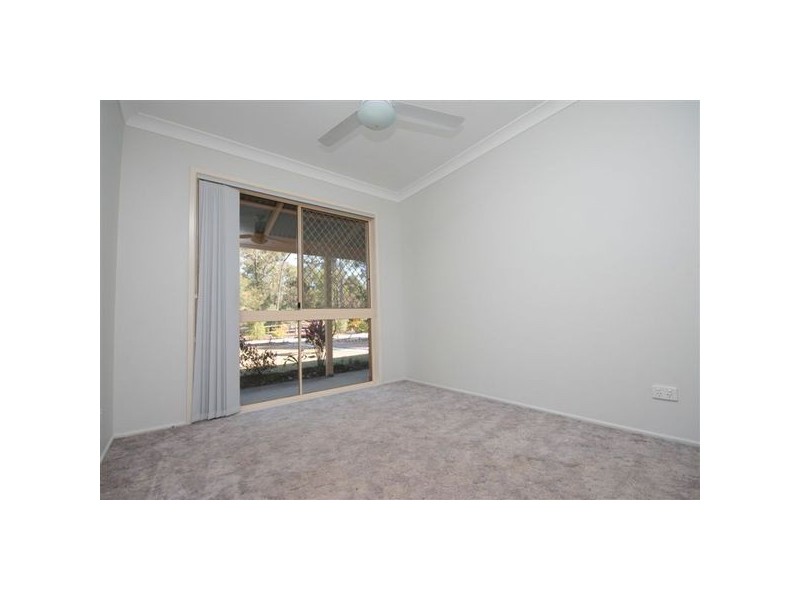 29 Drifter Court, Jimboomba QLD 4280