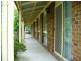 29 Drifter Court, Jimboomba QLD 4280