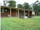 29 Drifter Court, Jimboomba QLD 4280