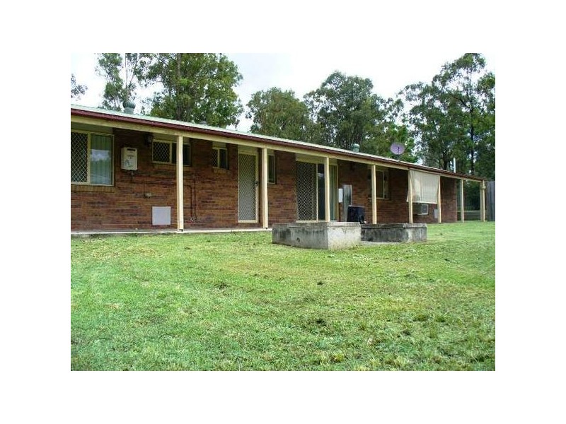 29 Drifter Court, Jimboomba QLD 4280