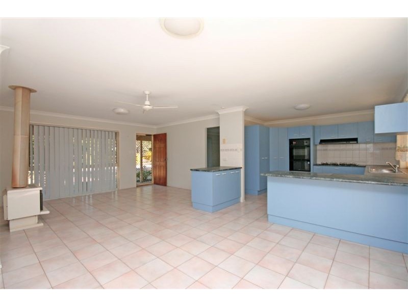 29 Drifter Court, Jimboomba QLD 4280