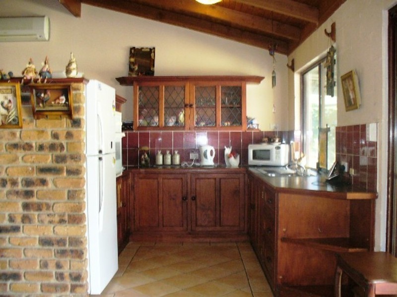 Cedar Grove QLD 4285