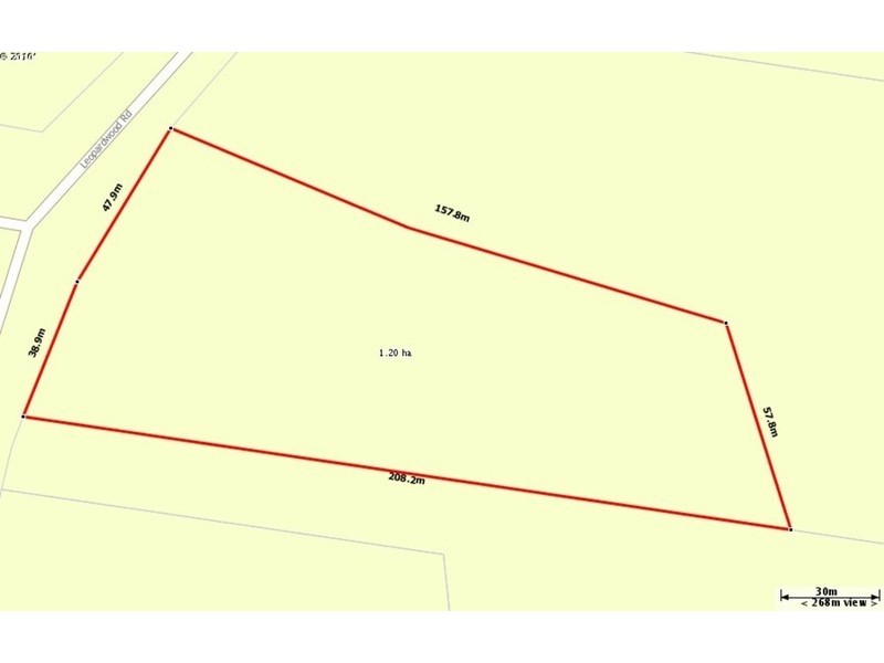 Cedar Grove QLD 4285