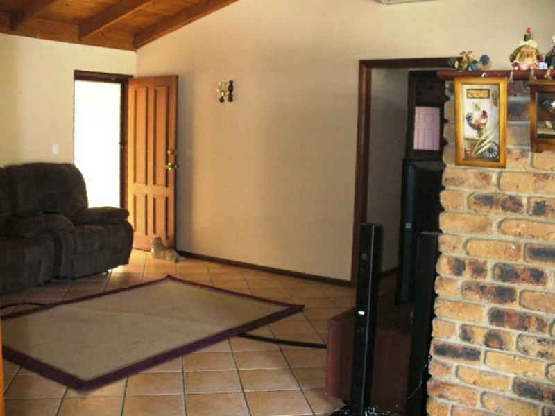 Cedar Grove QLD 4285