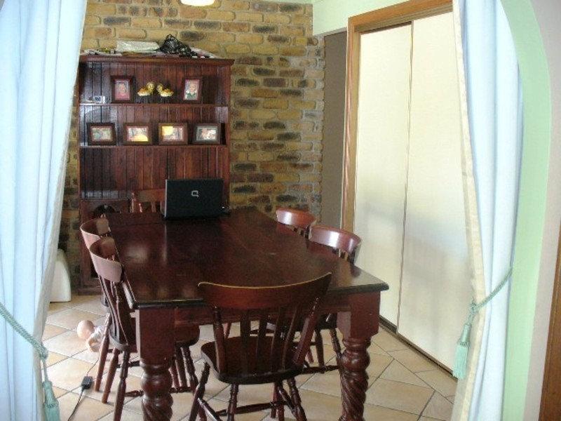 Cedar Grove QLD 4285