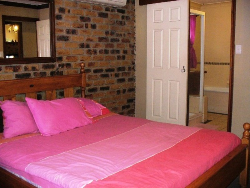 Cedar Grove QLD 4285