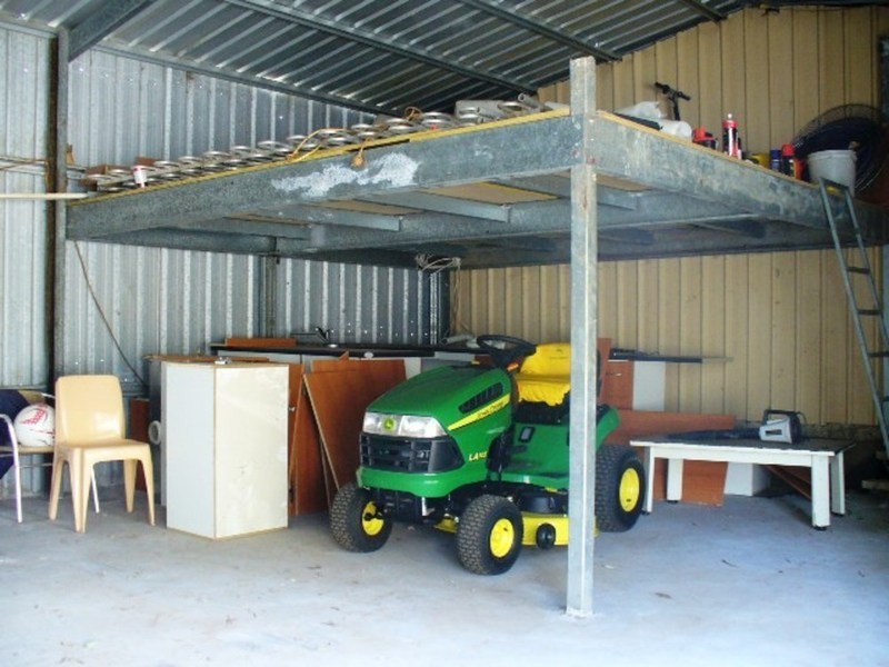 Cedar Grove QLD 4285