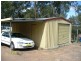 Cedar Grove QLD 4285