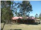 191-195 Victoria Drive, Jimboomba QLD 4280