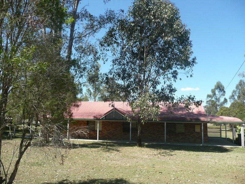191-195 Victoria Drive, Jimboomba QLD 4280